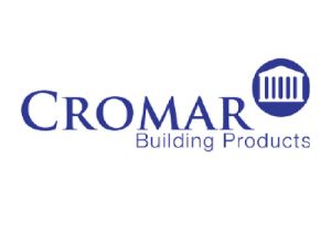 cromar-logo