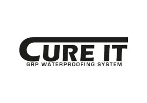 cure-it-logo