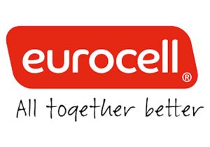 euro-cell-logo