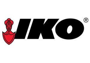 iko-logo