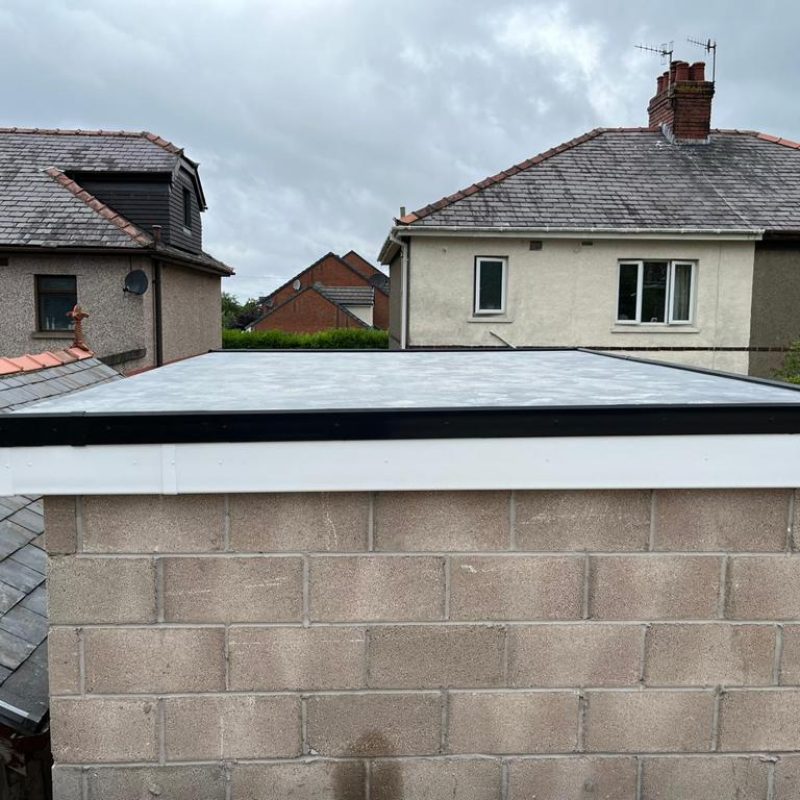 WhatsApp-Image-2023-02-13-at-10.24.05