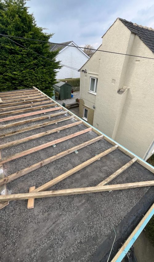 WhatsApp-Image-2024-04-29-at-07.24.26-2