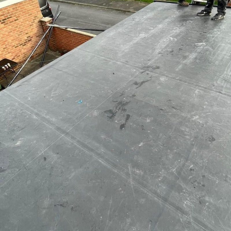 aberdeen-flat-roofing